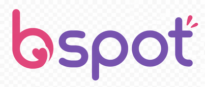 Bspot